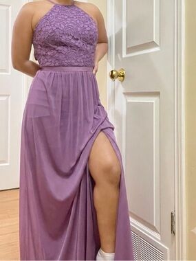 cute spring summer dresses for Women Twist Front Waffle Dress Sleeveless Sundresses ADKNRTW and ruffled skirt Color:Green Satin Handmade Peruvian Cotton White